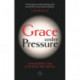 Grace Under Pressure: A masterclass in public speaking