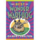 The Best of Wonder Wart-Hog