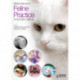 BSAVA Manual of Feline Practice: A Foundation Manual