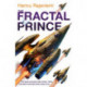 The Fractal Prince