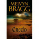 Credo: 'An absorbing epic' - Daily Telegraph