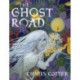 The Ghost Road