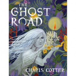 The Ghost Road