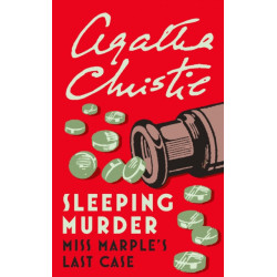 Sleeping Murder