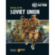 Bolt Action: Armies of the Soviet Union