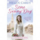 Some Sunny Day (Lavender Road 2)