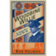 Woodbine Willie: An Unsung Hero of World War One