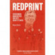 Redprint: Overcoming Manchester United's Identity Crisis
