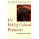 The Field of Cultural Production: Essays on Art and Literature
