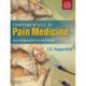 Fundamentals of Pain Medicine: How to Diagnose and Treat your Patients