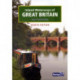 Inland Waterways of Great Britain