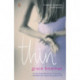 Thin