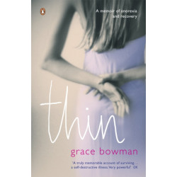 Thin