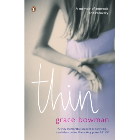Thin