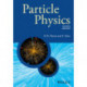 Particle Physics
