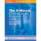 The 5 Minute Orthopaedic Consult