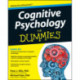 Cognitive Psychology For Dummies