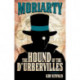 Professor Moriarty: The Hound of the D'Urbervilles: The Hound of the D'Urbervilles