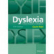 Dyslexia: A Practitioner's Handbook
