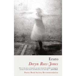 Erato