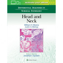 Differential Diagnoses in Surgical Pathology: Head and Neck