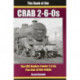 THE BOOK OF THE CRABS - PART ONE: THE LMS HUGHES-FOWLER 2-6-0S - PART ONE 42700-42809