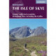 The Isle of Skye: Walks and scrambles throughout Skye, including the Cuillin