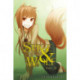 Spice and Wolf, Vol 12 - Novel