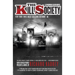 The Kill Society