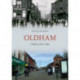 Oldham Through Time