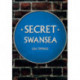 Secret Swansea