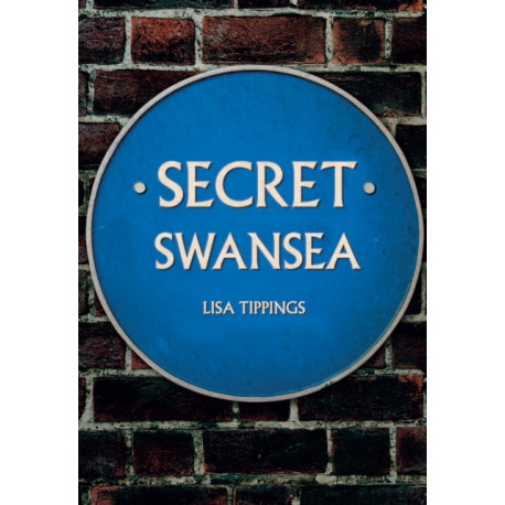 Secret Swansea