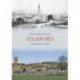 Stamford Through Time