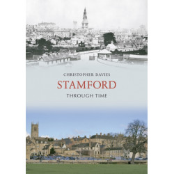 Stamford Through Time