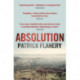 Absolution