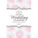 Pocket Wedding Planner 2nd Edition