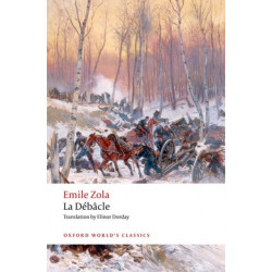 La Debacle: (reissue)