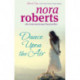 Dance Upon The Air: Number 1 in series