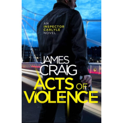 Acts of Violence