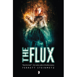 The Flux