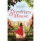 Greyfriars House
