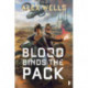 Blood Binds the Pack