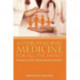 Anthroposophic Medicine for All the Family: Recognizing and Treating the Most Common Disorders
