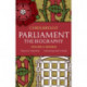 Parliament: The Biography (Volume II - Reform)