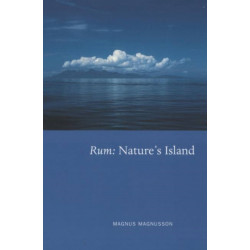 Rum: Nature's Island
