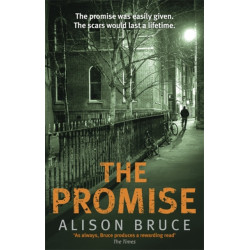 The Cambridge Promise