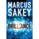 Brilliance