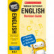 English Revision Guide - Year 2