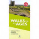 Walks for All Ages Essex