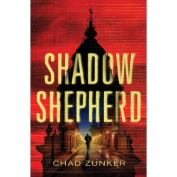 Shadow Shepherd
